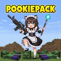 SteelsPookiepack logo