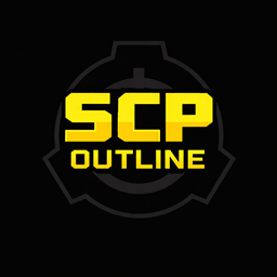 SCP outline project image