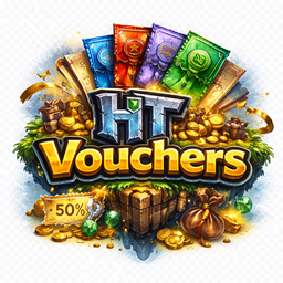 HTVouchers project image