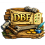 Decor Budget Filter logo