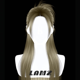 LAMZ_ClawClipHairstyles_002F logo
