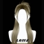 LAMZ_ClawClipHairstyles_002F logo