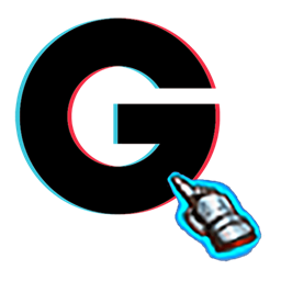 GoomiGlowingCursor project image
