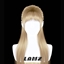 LAMZ_HalfupdoHairstyles_001F logo
