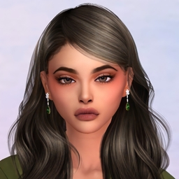 Brylee Garland