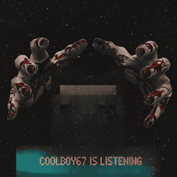 Absent Echo logo