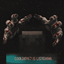 Absent Echo logo