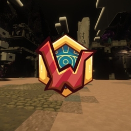 Immersive Wynncraft project image