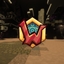 Immersive Wynncraft logo