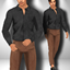 HANDSOME MEN SUIT NO: 02 logo
