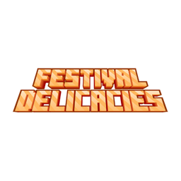 Festival Delicacies project image