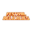 Festival Delicacies logo