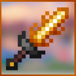 Real Loot Randomizer - Minecraft Bedrock Addons - CurseForge