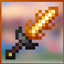New Weapons Overhaul logo