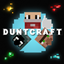 DuntCraft logo