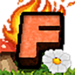 FyreVariants