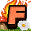 FyreVariants logo