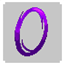 Equipamiento Portaler logo