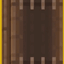 Belts & Beyond logo