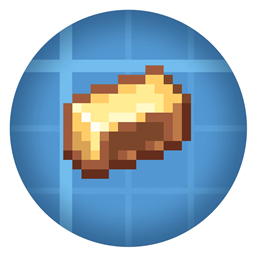 Create: Brass Recipe - Minecraft Mods - CurseForge