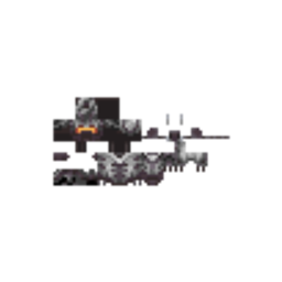 create diving gear armor trims compatibility addon logo