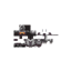 create diving gear armor trims compatibility addon logo