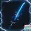 Sword Texture|VoidWalker:katana logo