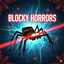 Fladschi's Spider (NEW TEXTURE) logo