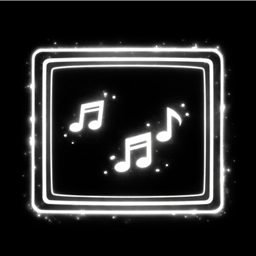 ProcSounds logo