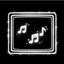 ProcSounds logo