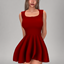 Layla - Valentine's Set - Skater Dress logo