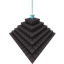 Improved Beacons logo