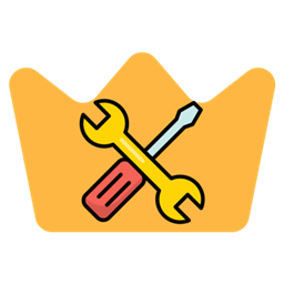 RaidLeaderTool logo