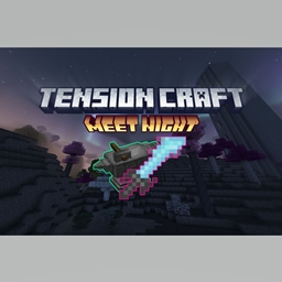Tension Craft project image