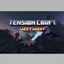 Tension Craft logo