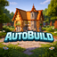 AutoBuildMod logo