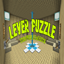 Lever Puzzle logo