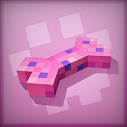 Owningfour cuter dog (survival friendly) logo