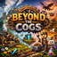 Beyond The Cogs logo