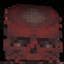 Strange Things logo