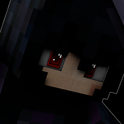 Eterna Curse logo
