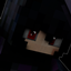 Eterna Curse logo