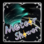 Ex Meteor Shower logo