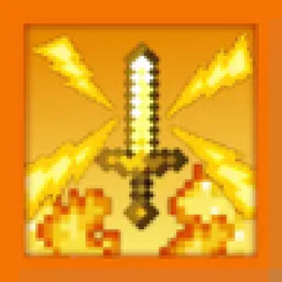 Flame Sweeping project image