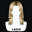 LAMZ_CuteBowHairstyles_001F logo