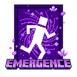 Emergence - RPG Extraction Server project image