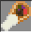 Greek Food - A Farmer's Delight Addon logo
