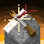 Basic Bunker Blocks logo