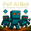 Battleforge AI logo