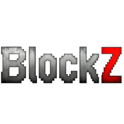 BlockZ logo